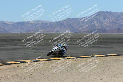 media/Mar-10-2025-Not available-Contact DROC for download link (Mon) [[906838c8b1]]/4-Novice/Session 4 Bowl/